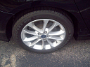 Thumbnail image of 2019 Ford Fusion at Auto Fleet