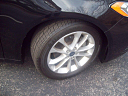 Thumbnail image of 2019 Ford Fusion at Auto Fleet