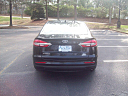 Thumbnail image of 2019 Ford Fusion at Auto Fleet