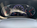 Thumbnail image of 2022 Chevrolet Blazer at 4 EM New