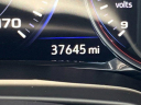 Thumbnail image of 2022 Chevrolet Blazer at 4 EM New