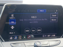 Thumbnail image of 2022 Chevrolet Blazer at 4 EM New