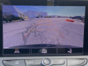 Thumbnail image of 2022 Chevrolet Blazer at 4 EM New