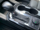 Thumbnail image of 2022 Chevrolet Blazer at 4 EM New