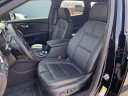 Thumbnail image of 2022 Chevrolet Blazer at 4 EM New