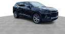 Thumbnail image of 2022 Chevrolet Blazer at 4 EM New