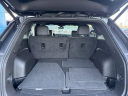 2022 Chevrolet Blazer Premier at 4 EM New