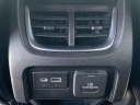 Thumbnail image of 2022 Chevrolet Blazer at 4 EM New