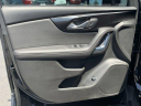 Thumbnail image of 2022 Chevrolet Blazer at 4 EM New