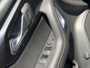 Thumbnail image of 2022 Chevrolet Blazer at 4 EM New