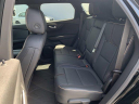 Thumbnail image of 2022 Chevrolet Blazer at 4 EM New