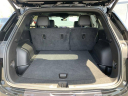 Thumbnail image of 2022 Chevrolet Blazer at 4 EM New