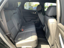 Thumbnail image of 2022 Chevrolet Blazer at 4 EM New