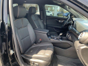 Thumbnail image of 2022 Chevrolet Blazer at 4 EM New