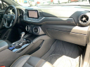 Thumbnail image of 2022 Chevrolet Blazer at 4 EM New