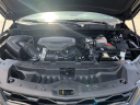 Thumbnail image of 2022 Chevrolet Blazer at 4 EM New