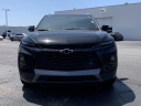 Thumbnail image of 2022 Chevrolet Blazer at 4 EM New