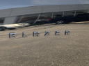 Thumbnail image of 2022 Chevrolet Blazer at 4 EM New
