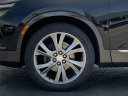 Thumbnail image of 2022 Chevrolet Blazer at 4 EM New