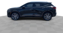 Thumbnail image of 2022 Chevrolet Blazer at 4 EM New