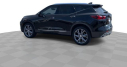 Thumbnail image of 2022 Chevrolet Blazer at 4 EM New