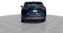 Thumbnail image of 2022 Chevrolet Blazer at 4 EM New
