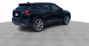 Thumbnail image of 2022 Chevrolet Blazer at 4 EM New