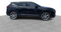 Thumbnail image of 2022 Chevrolet Blazer at 4 EM New