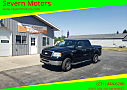 Thumbnail image of 2008 Ford F-150 at Severn Motors