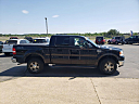 Thumbnail image of 2008 Ford F-150 at Severn Motors