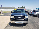 Thumbnail image of 2008 Ford F-150 at Severn Motors
