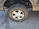 Thumbnail image of 2008 Ford F-150 at Severn Motors