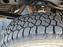 Thumbnail image of 2008 Ford F-150 at Severn Motors
