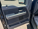 Thumbnail image of 2008 Ford F-150 at Severn Motors