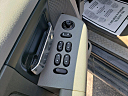 Thumbnail image of 2008 Ford F-150 at Severn Motors