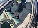 Thumbnail image of 2008 Ford F-150 at Severn Motors