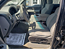 Thumbnail image of 2008 Ford F-150 at Severn Motors