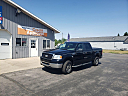 Thumbnail image of 2008 Ford F-150 at Severn Motors