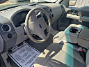 Thumbnail image of 2008 Ford F-150 at Severn Motors