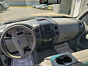 Thumbnail image of 2008 Ford F-150 at Severn Motors