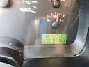Thumbnail image of 2008 Ford F-150 at Severn Motors