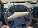 Thumbnail image of 2008 Ford F-150 at Severn Motors