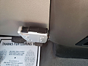 Thumbnail image of 2008 Ford F-150 at Severn Motors