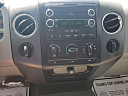 Thumbnail image of 2008 Ford F-150 at Severn Motors