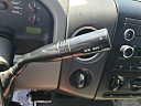 Thumbnail image of 2008 Ford F-150 at Severn Motors