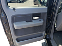 Thumbnail image of 2008 Ford F-150 at Severn Motors