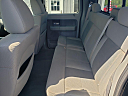 2008 Ford F-150 at Severn Motors