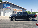 Thumbnail image of 2008 Ford F-150 at Severn Motors