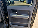 Thumbnail image of 2008 Ford F-150 at Severn Motors
