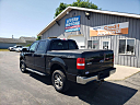 Thumbnail image of 2008 Ford F-150 at Severn Motors